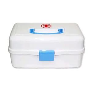 스피드 구급함 대차량구키트 양호실 업소용 행사 선물용 응키트