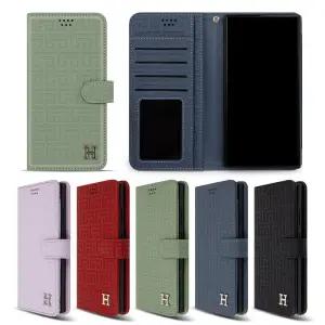 갤럭시버디 케이스 메일즈 지갑 다이어리 A226 카드 수납 핸드폰 지갑형 휴대 스마트 가죽