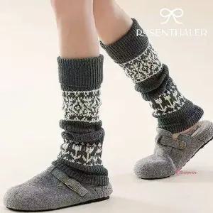 여자로젠트할러발레 다리토시 겨울 레그워머 발토시 필라테스zab069