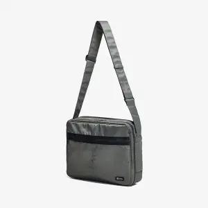 [본사공식][프로스펙스] 미디엄 크로스백 BC-Z141 (PS5BC23Z141)