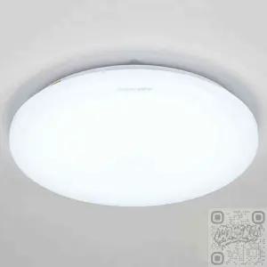 쇼달남 방등 LED 원형 60W 주광 렌즈 500MM 안방조명등 방LED조명