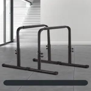 평로라 안전바 실내 홈트 단일상품 고정 운동기구 근력