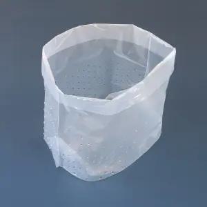 30P 음식물 물빠짐 일회용 봉투