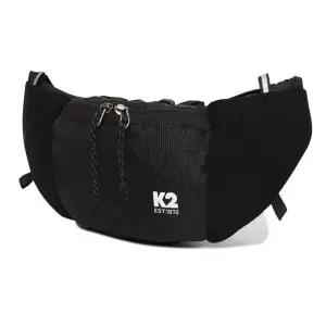 [K2]남여공용 HIKE 물병 힙색 KUS26B35 599545