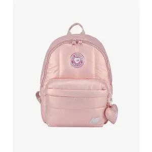 [뉴발란스]KIDS 아동 세컨백팩 NK8AFF403U25NK8AFF403U_25 600653