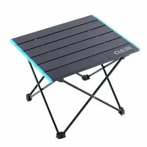 다용도 접이식 테이블 간이테이블 폴딩 캠핑탁자 소