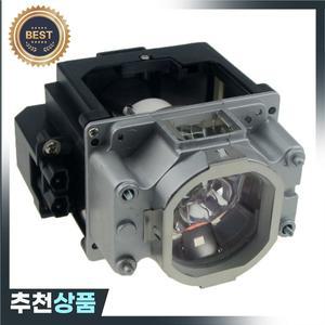 VLT-XL7100LP 미쓰비시 LVP-UL7400 LVP-WL7200 LVP-XL7100 UL7400U WL7050U WL7200U XL7000U XL7100U용 램