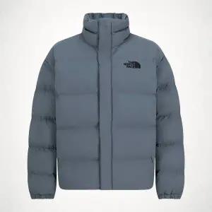 [노스페이스] 쿼드론 자켓 NJ3NR63KCHG 1588390
