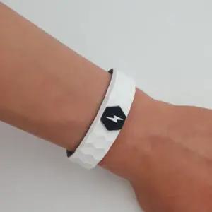 방지 밴드 스포츠 팔찌 정정기예방 정전기 겨울 손목