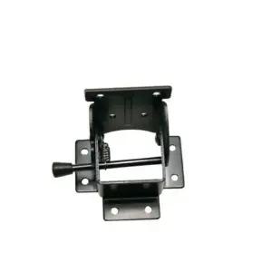 브라켓(접이식상다리브라켓) 좌_우측용 상다리브라켓 다리브라켓