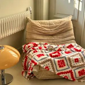 홈랩 기절이불 헬싱키 극세사 담요 SS