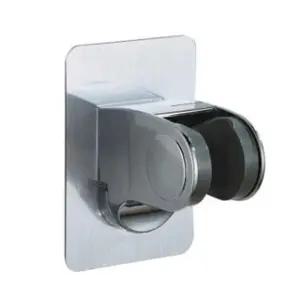 초강력 샤워기 행거 샤워기 거치대 거치대 샤워기거치대 샤워기행거