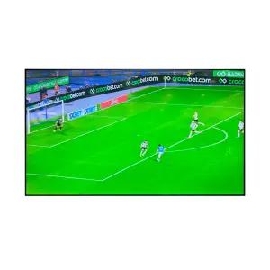 삼성 네오QLED KQ85QNF70BFXKR 1등급 214cm 스탠드 일렉