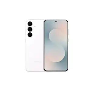 갤럭시 S25 FE KT 기기변경 공통지원금 초이스베이직 요금제