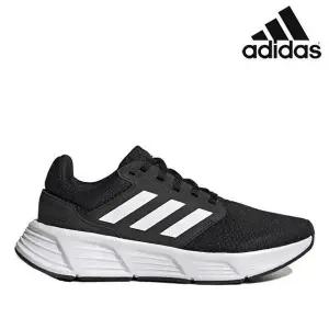 [아디다스] 여성용 운동화/ GW3847/ GALAXY 6 W 우먼스 갤럭시 6