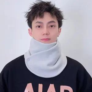 넥워머 스포츠 방한마스크 스카프 겨울 낚시 등산 겨울넥워머 목토시겨울