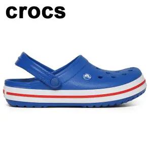 [하프클럽/]크록밴드 클로그 K 207006_4KZ