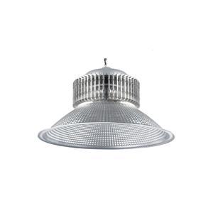 외부갓등 용LED 300w 창고 200W150W 300W 작업장등 고휘도