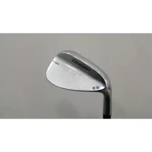클리브랜드 RTX-3 52도 웨지 투어120 S - 2010701319576