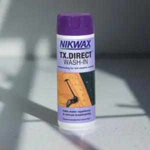 고어텍스 방수 스프레이 의류방수 코팅제 발수 회복제 등산화