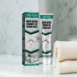 싱크대 상판 갈라짐 싱크대상판 크랙 씽크대 상판수리 대리석 보수용