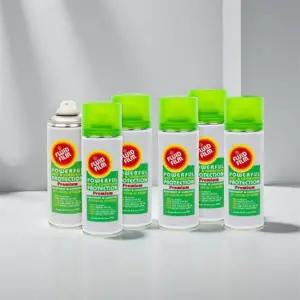 양털유 언더코팅 윤활제 양털유스프레이 방청제 뿌리는 구리스 6종 양털방청제