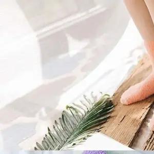 3개 링베이직양말 임산부 털양말 겨울 덧신 롱면 산모 스타킹