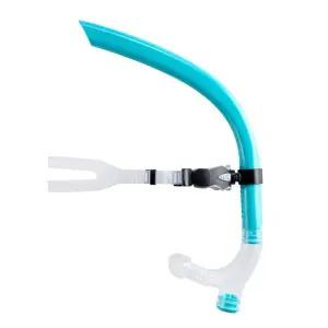 자유형 스노클 수영 호흡관 수영장 훈련 센터 장비 스노쿨