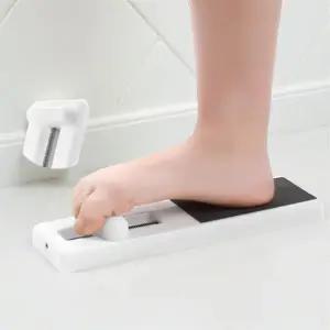 발아치 교정기 무지외반증 발가락벌리개 운동 평발 발운동기구