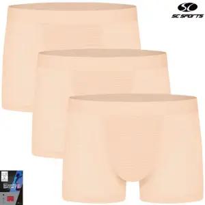 BYC스포츠베이직 에어로쿨스판 드로즈3매MPO1220