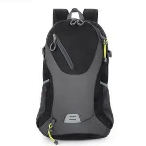 등산 가방 백팩 배낭 경량 대용량 수납 생활방수