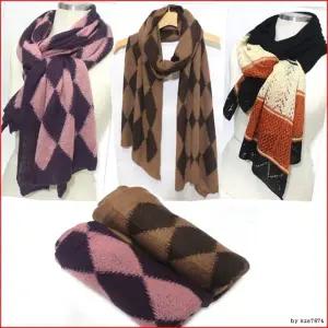 고급니트 머플러 스카프 겨울 남여 공용