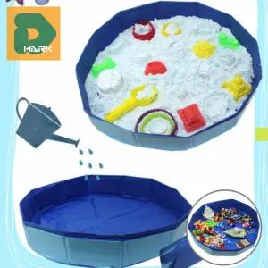 어린이매트 방수 놀이 유아 실내 바닥 안전 미끄럼방지 야외 소음