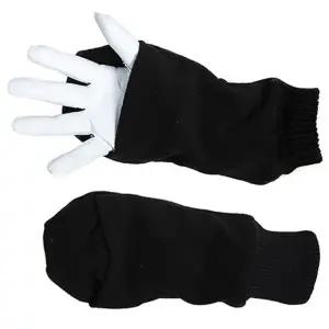 [유토피아]golf1004 골프 벙어리장갑 플립오픈 남성 여성 양손 벙어리골프장갑 겨울벙어리장갑 겨울골프장