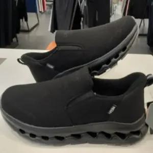 르까프 HC04 모 슬립온 슬립온 1A25SF410(LCF-043)