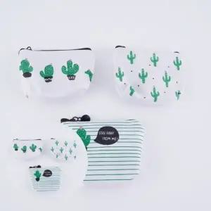 ( )미니 화장품 생리대 파우치 미니파우치백 동전파우치 캐릭터화장품파우치