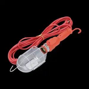 작업등 (소켓램프형) 10호 일반