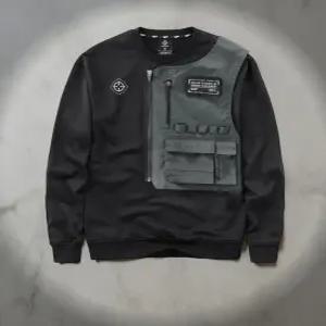 워크업 작업복 노가다작업복 근무복 워크업바지 워크웨어 티셔츠