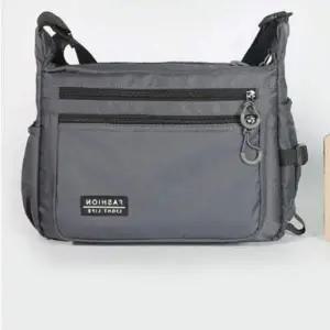 [골드스마일]여자크로스백 수납가방 다용도가방 수납백 많은