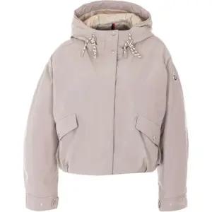 26SS 몽클레어 EUCALYPTUS 유칼립투스 베이지 여성 다운 자켓 L1093 1A00018 5994N 204