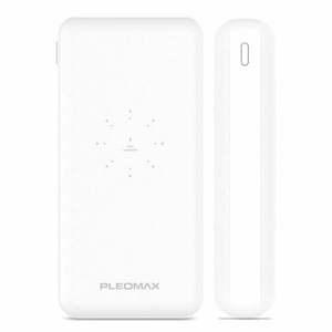 보조배터리 휴대폰충전 고속충전 C타입 20000mAh PMPBWC20000