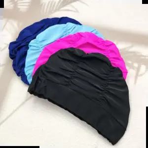 아레나 아쿠아로빅수모 아쿠아수모