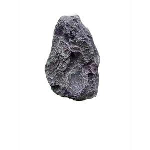 인조돌 조경석 52X34X17 모델 정원 인조바위 꾸미기 CM 높이 인테리어 암석 자갈