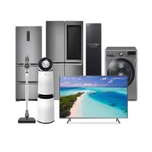 LG전자 27U631A 프로