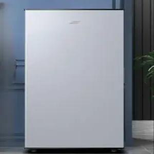 서랍형 미니  소형 원룸 보관 카페 가정용 휴게실 음쓰 스탠드 냉동 사무실