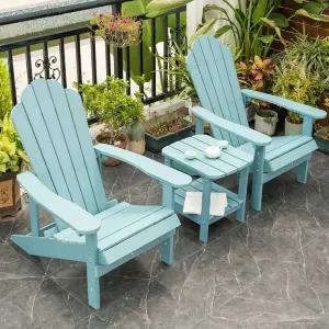 야외벤치 해변 의자 테라스 간단한 정원 휴대용 공원 등받이 캠핑