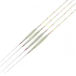 초저부력 경기용 내림찌 공작찌 공작2합 C21 1