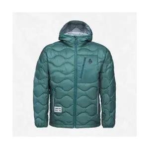 블랙야크 BLACKYAK 남성 클라이밍 라이트 바달 다운자켓#1_MS 1BYPAWU026MS 2538771