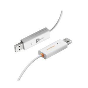 j5create JUC400 웜홀 스위치 데이터 Cab /웜홀 JUC500 전송 단품