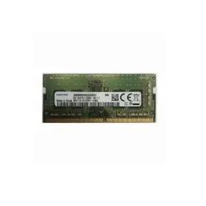 삼성전자 노트북 DDR4-3200 (16GB) 중고 /밀알